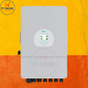 Deye 12kW Three Phase Hybrid Inverter
