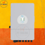 Deye 12kW Three Phase Hybrid Inverter