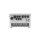 Deye 12kW Single Phase Low Voltage Hybrid Inverter