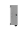 Deye 12kW Single Phase Low Voltage Hybrid Inverter