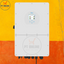 Deye 30kW Three Phase High Voltage Hybrid Inverter