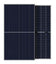 Akcome 655W iChaser Mono Bifacial