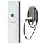 Livoltek All-In-One 5kW Inverter + 5kWh Battery