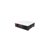 Dyness 5.12kWh Lithium Battery 51.2V - 100ah BX51100
