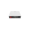 Dyness 5.12kWh Lithium Battery 51.2V - 100ah BX51100