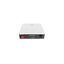 Dyness 5.12kWh Lithium Battery 51.2V - 100ah BX51100