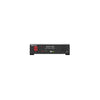 Dyness 5.12kWh Lithium Battery 51.2V - 100ah BX51100