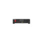 Dyness 5.12kWh Lithium Battery 51.2V - 100ah BX51100