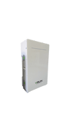 Volta 14.3kWh Lithium Battery Stage 4 (New Gen)