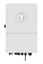 Deye 20Kw Three Phase High Voltage Hybrid Inverter