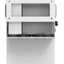 Deye 20Kw Three Phase High Voltage Hybrid Inverter