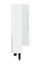Dyness 5kW Single Phase Low Voltage Hybrid Inverter