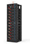 Dyness 5.12kWh High Voltage Lithium Battery 51.2V - 100Ah HV51100