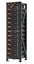 Dyness 5.12kWh High Voltage Lithium Battery 51.2V - 100Ah HV51100