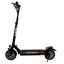 E-GO Badger – Dual-Motor Electric Scooter shown in profile view, featuring rugged design and robust tires.
