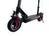 E-GO Springbok – Off-Road Electric Scooter with sturdy frame and off-road tires for adventure.