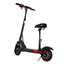 E-GO Springbok – Off-Road Electric Scooter with sturdy frame and off-road tires for adventure.