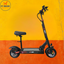E-GO Springbok – Off-Road Electric Scooter