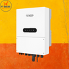 Dyness 5kW Single Phase Low Voltage Hybrid Inverter