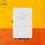 Deye 20Kw Three Phase High Voltage Hybrid Inverter