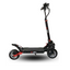 E-GO Rhino X6+ Extreme Performance Electric Scooter