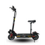 E-GO Buffalo – Heavy-Duty All-Terrain Electric Scooter