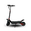 E-GO Rhino X6+ Extreme Performance Electric Scooter
