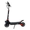 E-GO Rhino X6+ Extreme Performance Electric Scooter
