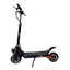 E-GO Rhino X6+ Extreme Performance Electric Scooter