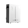 Sunsynk 10kWh Lithium Battery 51.2V - 200ah