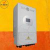 Sunsynk 5kW Hybrid Inverter