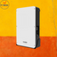 Dyness 10.24kWh Powerbox PRO Lithium Battery