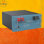 Greenrich 5kWh Lithium Battery 51.2V - 100ah UP5000