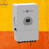 Sunsynk 12kW Single Phase Inverter