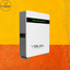 Volta 5.12kWh Lithium Battery Stage 1 (Old Gen)