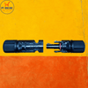 MC4 Connector Male & Female