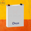 Deye 5.3Kwh Lithium Battery 51.2V - 100Ah (SE-G5.3)