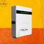 Volta 5.12kWh Lithium Battery Stage 1 (Old Gen)