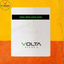 Volta 10.34kWh Lithium Battery Stage 3 (Old Gen)