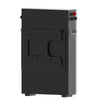 Deye 6.1kWh Lithium Battery 51.2V - 120ah