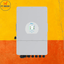 Deye 12kW Single Phase Low Voltage Hybrid Inverter