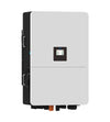Deye 80kW Three Phase High Voltage Hybrid Inverter
