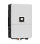 Deye 80kW Three Phase High Voltage Hybrid Inverter