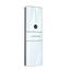 Livoltek All-In-One 5kW Inverter + 5kWh Battery