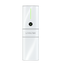 Livoltek All-In-One 5kW Inverter + 5kWh Battery