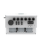 Deye 12kW Three Phase Hybrid Inverter