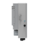 Deye 12kW Three Phase Hybrid Inverter