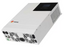 SRNE Inverter 3.3Kw Off Grid 80A