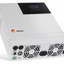 SRNE Inverter 3.3Kw Off Grid 80A