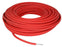 Solar Cable 6mm Red 100m Roll